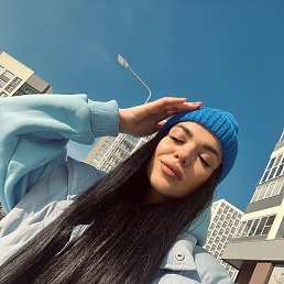 ������, ������, 23 ����