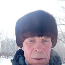 ���� ������, ��������, 51 ��� - ��������� 25 ������� 2026