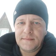 ��������, 38 ���, ������� �����