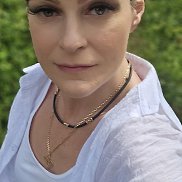 �����, , ��������