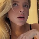 ���� �������, �����, 26 ��� - ��������� 17 ������ 2025 � ������ ���� ����������