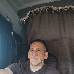  , 45 , 