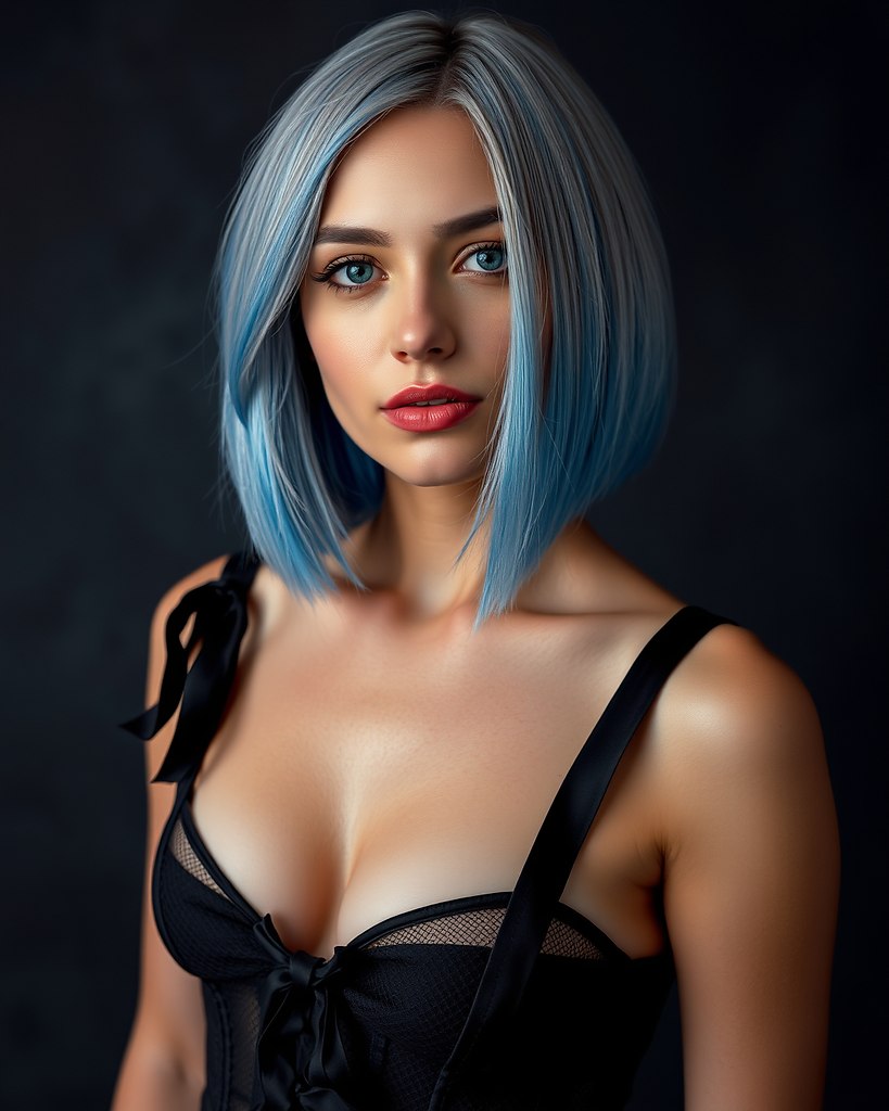   - 8  2025  06:40