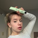 ���� �����, ������, 18 ��� - ��������� 9 ������ 2026 � ������ ���� ����������