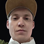 �����, 32 ����, ������������