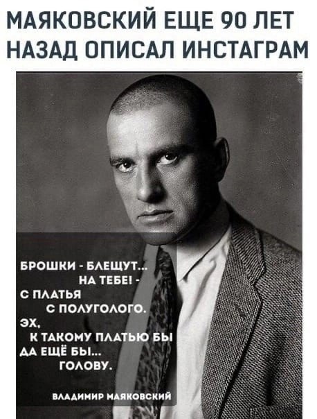 �� ������ ��� ������ ����������� ����������� ����