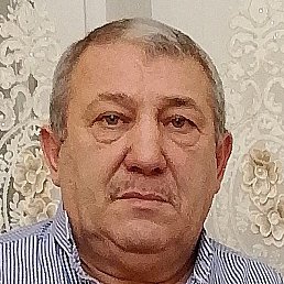 Ferudin, ������, 61 ���