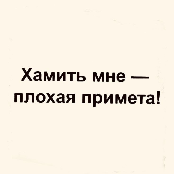   - 16  2025  12:36