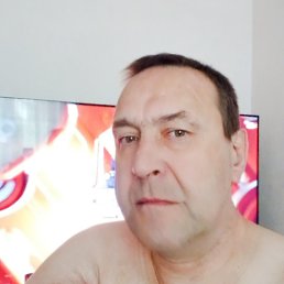 ���� Misha, ������, 45 ��� - ��������� 13 ���� 2026