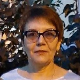 �����, ������, 54 ����