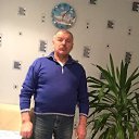 ���� ���������, ������������, 67 ��� - ��������� 31 ������� 2025 � ������ ���� ����������