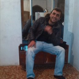 bachi, 41, 