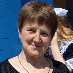 �������, ������, 61 ���