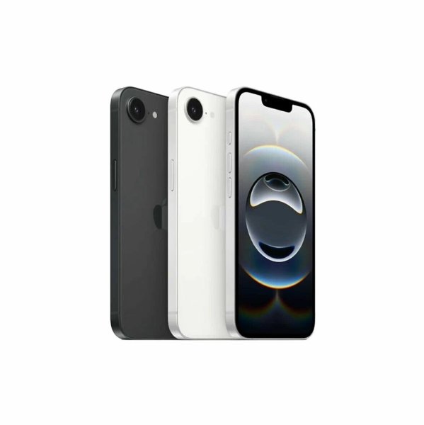 � ������ ���������� ���� �� IPhone, ��� ������ �������. ������ � ������ ��� https://ya.cc/83VWa7 ... - 2