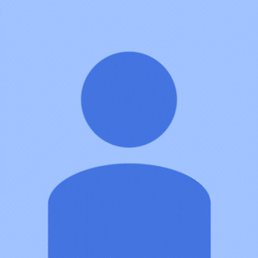 Sergei, ������, 28 ���