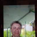 ���� ������, ����, 65 ��� - ��������� 1 ���� 2026