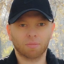 Ruslan, ������, 43 ����