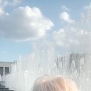 27-07 -2025 �� ������� ���� ����������
