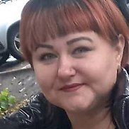 , 36 , 
