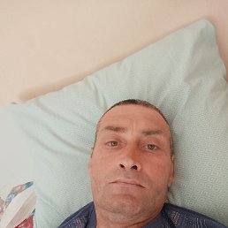  , 45, 