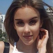 Мария, 18 лет, Новосибирск Мария, 18 лет, Новосибирск