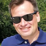 Asasine, , ������