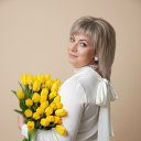 ���� ��������� ����������, �������, 51 ��� - ��������� 12 ������� 2026 � ������ ���� ����������