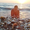 ���� �������, ����� - ��������� 1 ���� 2026 � ������ ������ ��������