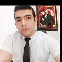 ���� �������, �������, 33 ���� - ��������� 30 ����� 2026