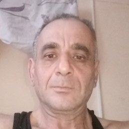 ������, ������, 57 ���