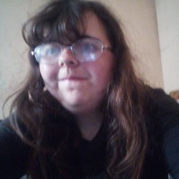 , 22, 