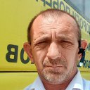 ���� �������, ������ �����, 52 ���� - ��������� 6 ������� 2025 � ������ ���� ����������