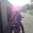 ���� ������, ������, 52 ���� - ��������� 11 ���� 2024
