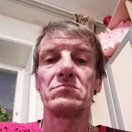 , , 53 