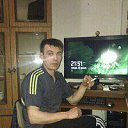 ���� Grigoriy, �����, 52 ���� - ��������� 22 ��� 2026 � ������ ���������