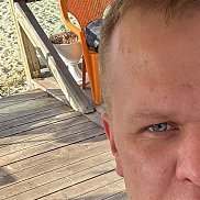 Даниил, 35 лет, Белгород Даниил, 35 лет, Белгород