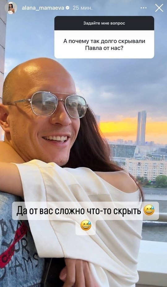 ����� ������� �������� ������ ������������� - ������������� �������.37-������ ���-������� ���������� ... - 3