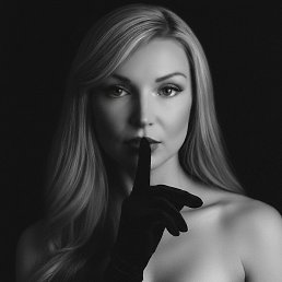Angel, �����-���������