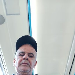 �������, ����, 55 ���