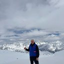 ���� ��������, ������-��-����, 43 ���� - ��������� 4 ���� 2025 � ������ ���� ����������