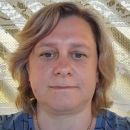 ��������, ��������������, 46 ���