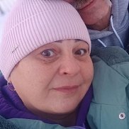 ������, 58 ���, ������������