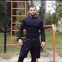 ���� Luka, �������, 40 ��� - ��������� 2 ������� 2025