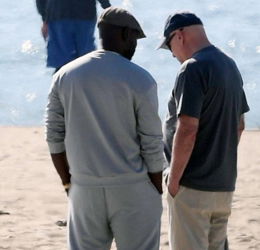        ,   70-  , ,  ... - 7