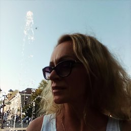 , 53, 