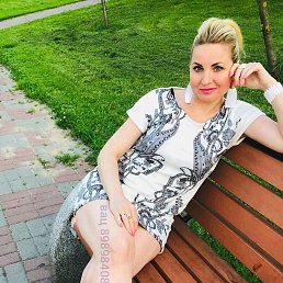 , 35, 