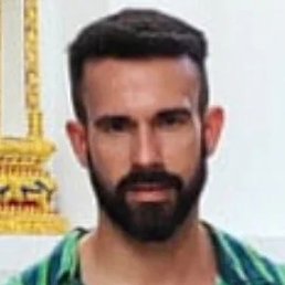 ������, �������, 35 ���