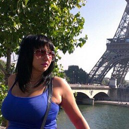 , 25, -