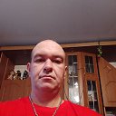 ���� ������� �������, �����, 38 ��� - ��������� 21 ������� 2025 � ������ ���� ����������