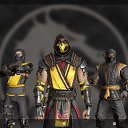 ���� ����, ������, 33 ���� - ��������� 26 ���� 2024 � ������ ���� ����������